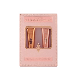 The product image is missing!